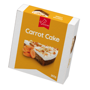 sietem-tarta-carrot-cake