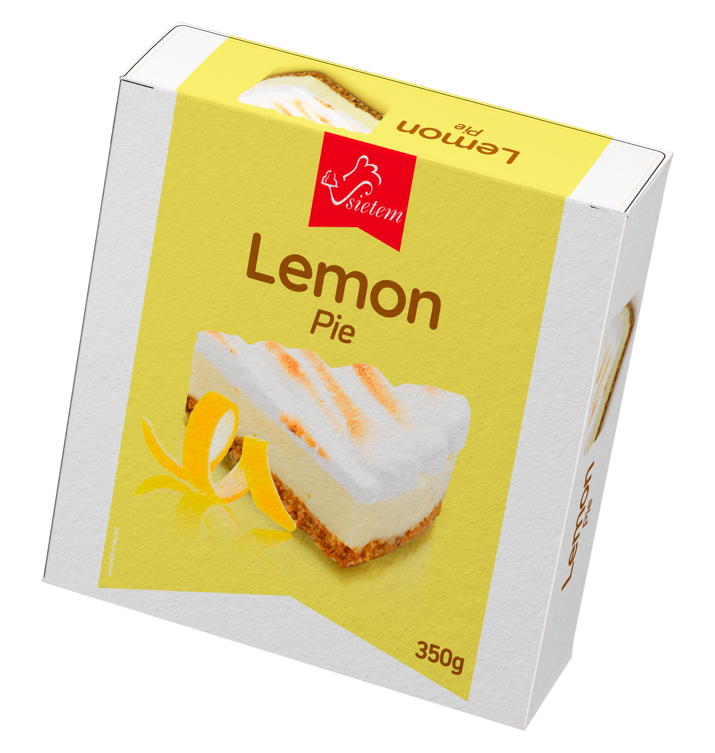 sietem-tarta-lemon-pie