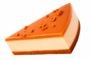 speculoos