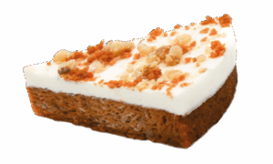 tartas-sietem-4-1