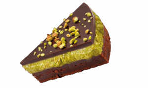 tartas-sietem-4-3