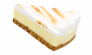 tartas-sietem-4-4