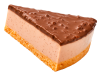 CARROR CAKE chatgpt