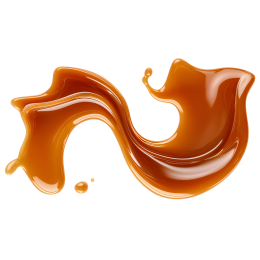 sietem-crema-caramelo-4