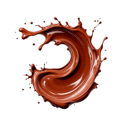 sietem-crema-choco