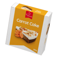 sietem-tarta-carrot-cake