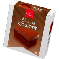 sietem-tarta-chocolate-coulant sietem-tarta-chocolate-coulant