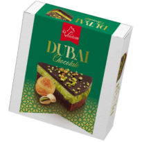 sietem-tarta-dubai-pistacho sietem-tarta-dubai-pistacho