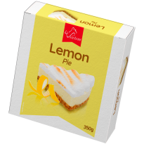 sietem-tarta-lemon-pie sietem-tarta-lemon-pie