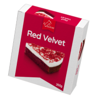sietem-tarta-red-velvet-2