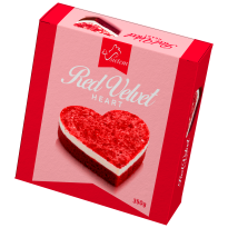 sietem-tarta-red-velvet sietem-tarta-red-velvet