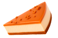 speculoos