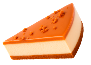 speculoos