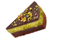 tartas-sietem-4-3