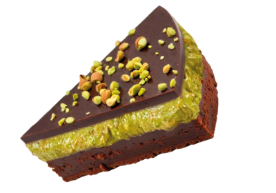 tartas-sietem-4-3