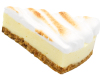 tartas-sietem-4-4
