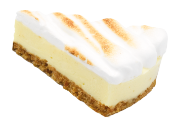 tartas-sietem-4-4